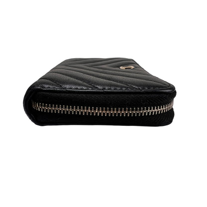 Chanel Black Small goods A-15893