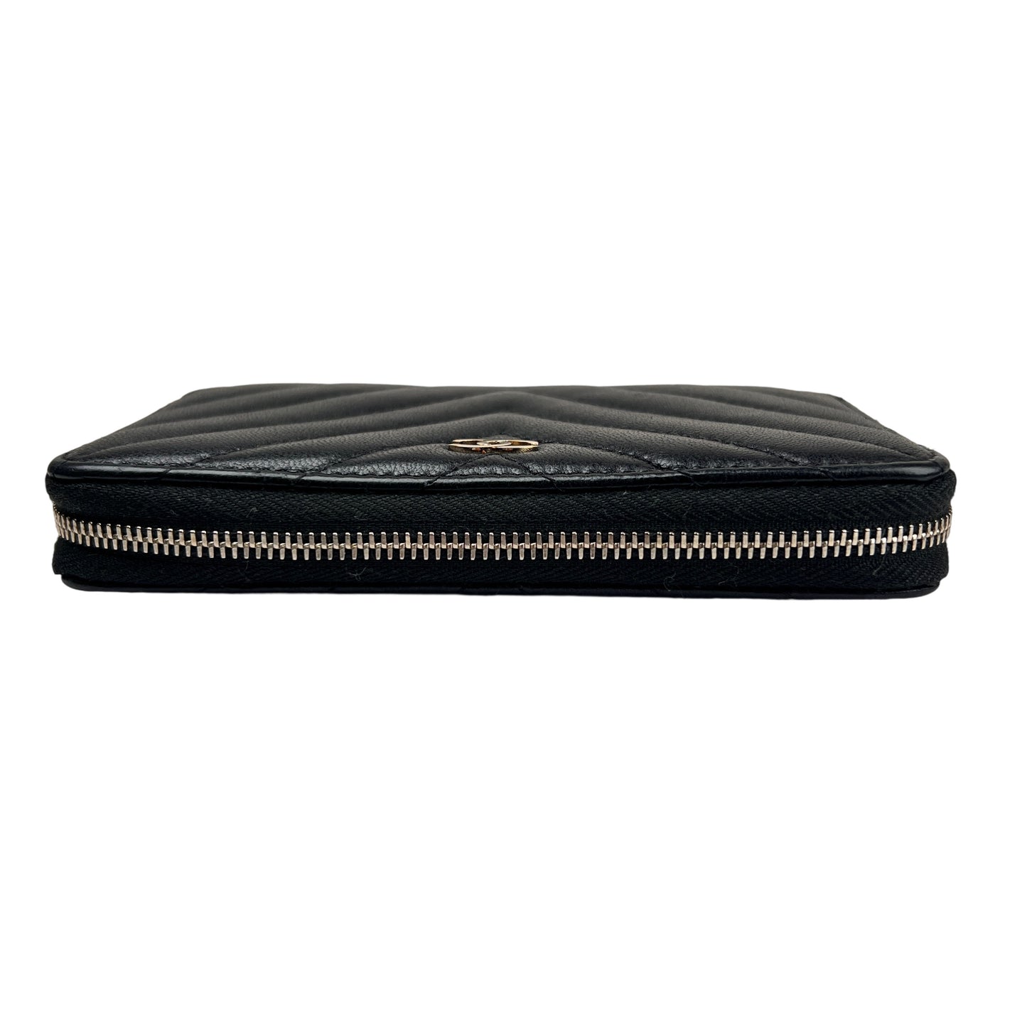 Chanel Black Small goods A-15893