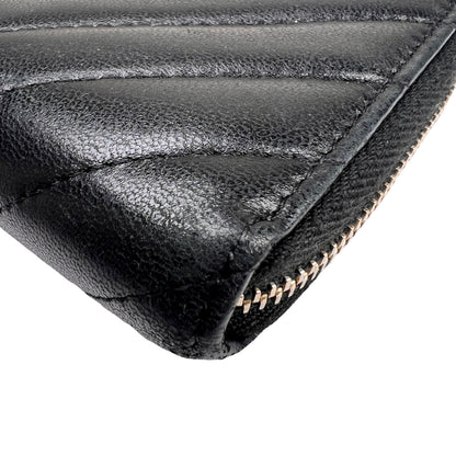 Chanel Black Small goods A-15893