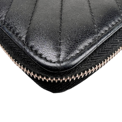 Chanel Black Small goods A-15893