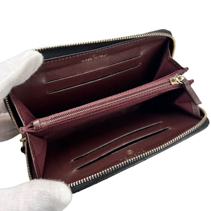 Chanel Black Small goods A-15893