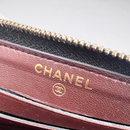 Chanel Black Small goods A-15893