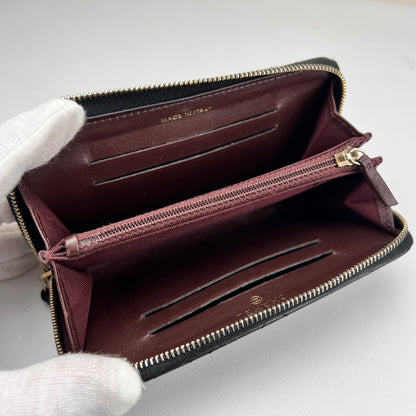 Chanel Black Small goods A-15893