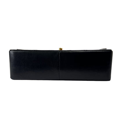 Chanel Black Handle Bags A-15897