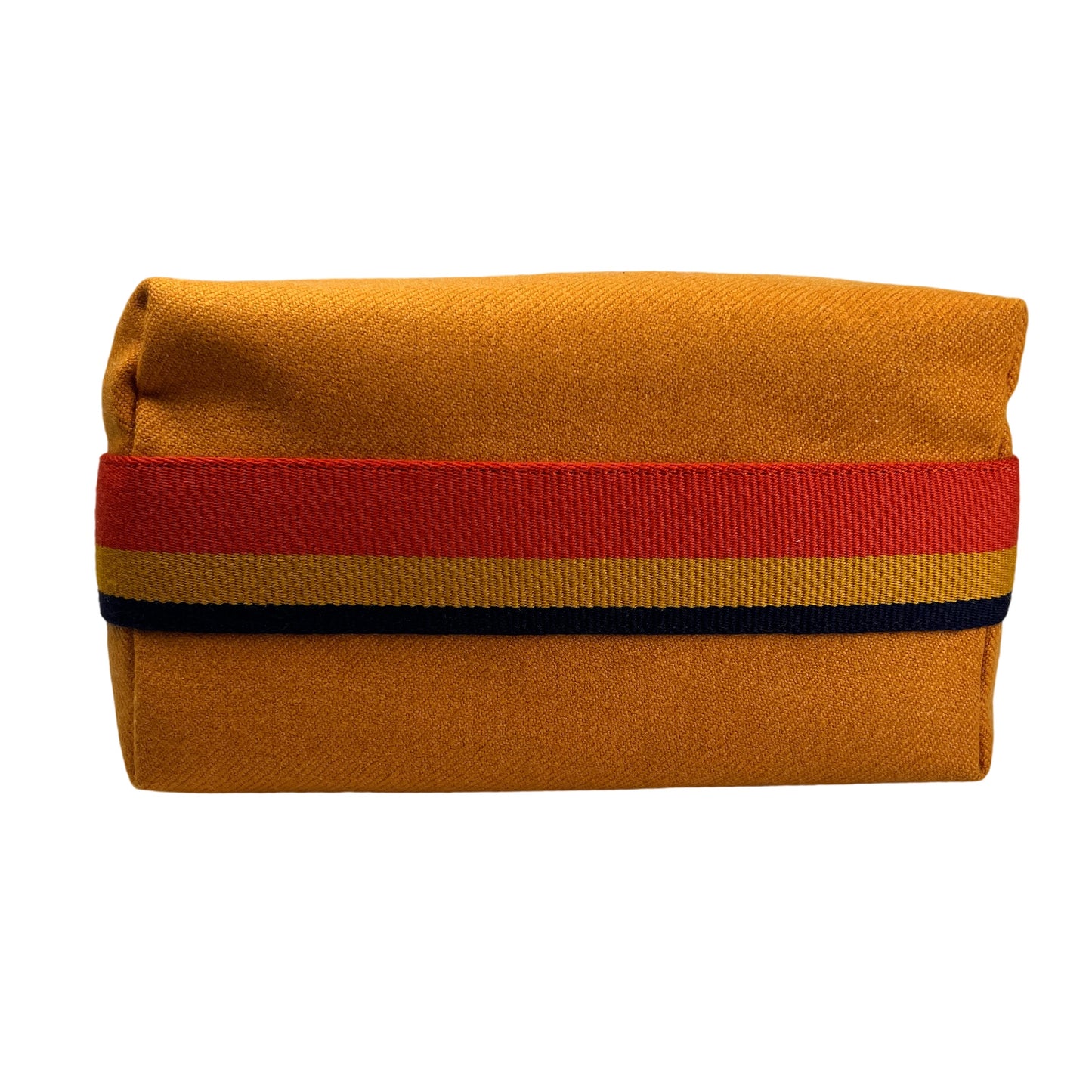 Hermes Gray Handle Bags A-15898
