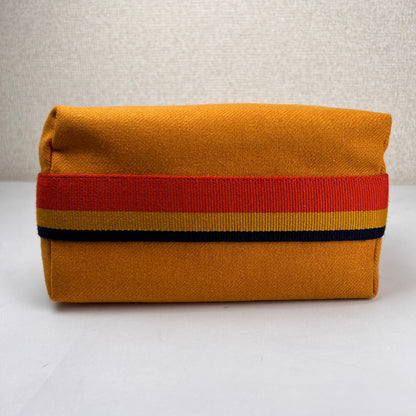 Hermes Gray Handle Bags A-15898