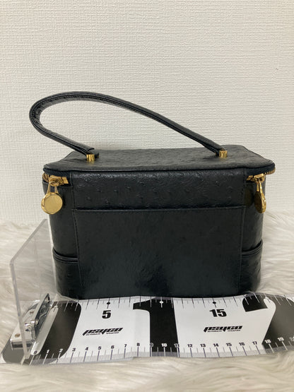 Other Black Handle Bags A-15903