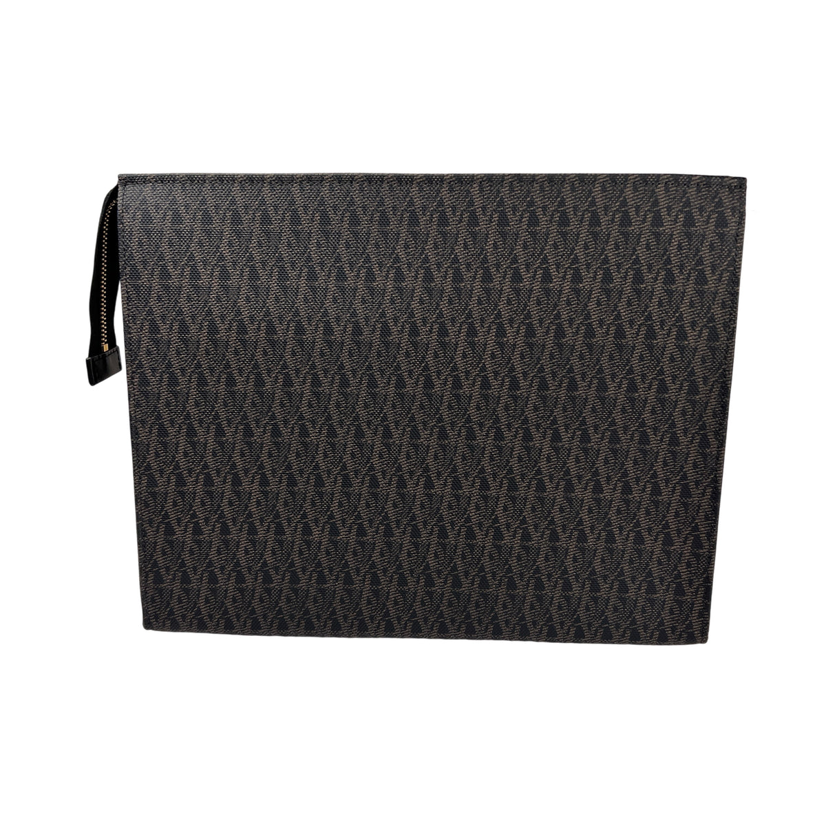 Saint Laurent Brown Handle Bags A-15904