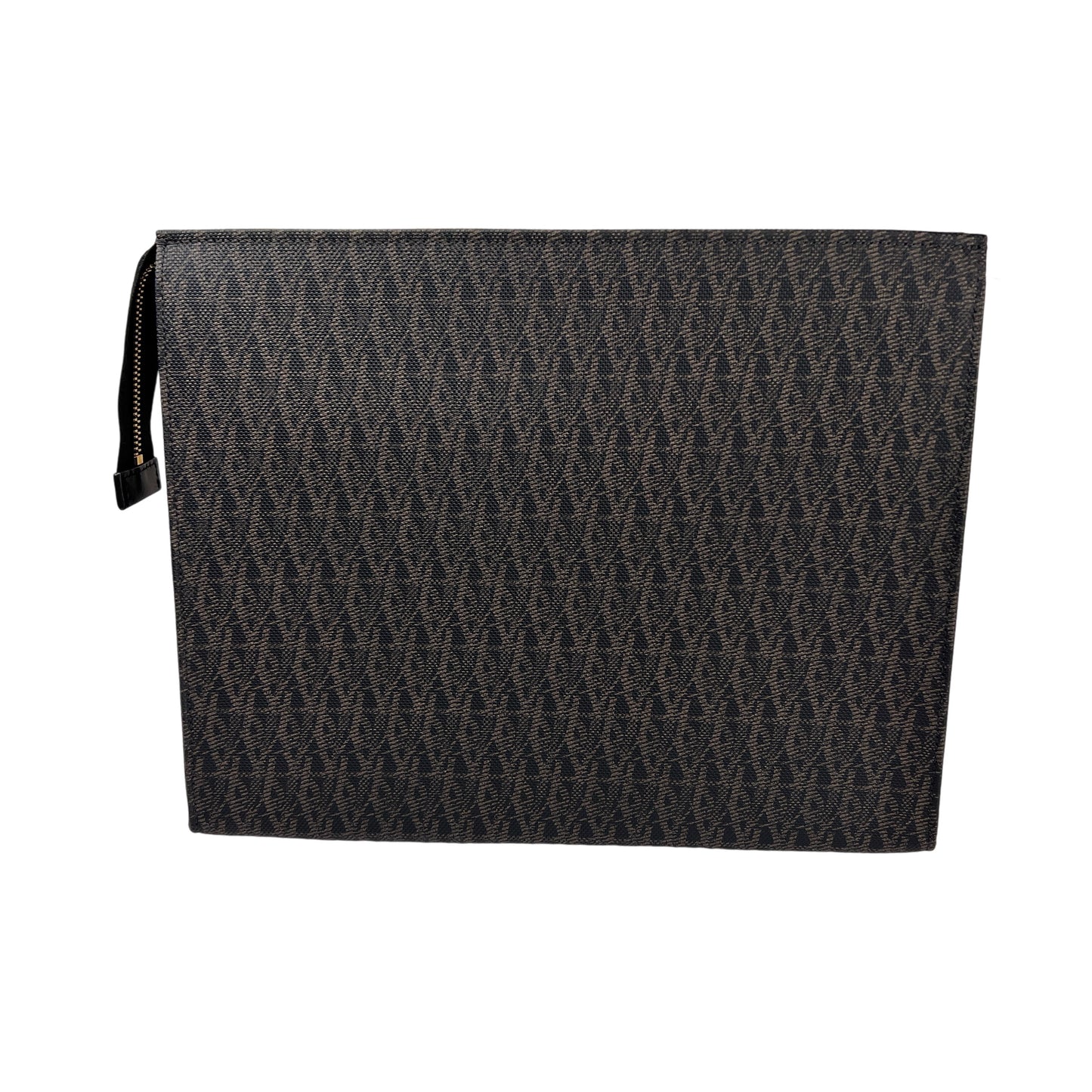 Saint Laurent Brown Handle Bags A-15904