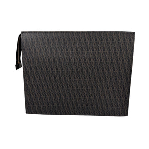 Saint Laurent Brown Handle Bags A-15904