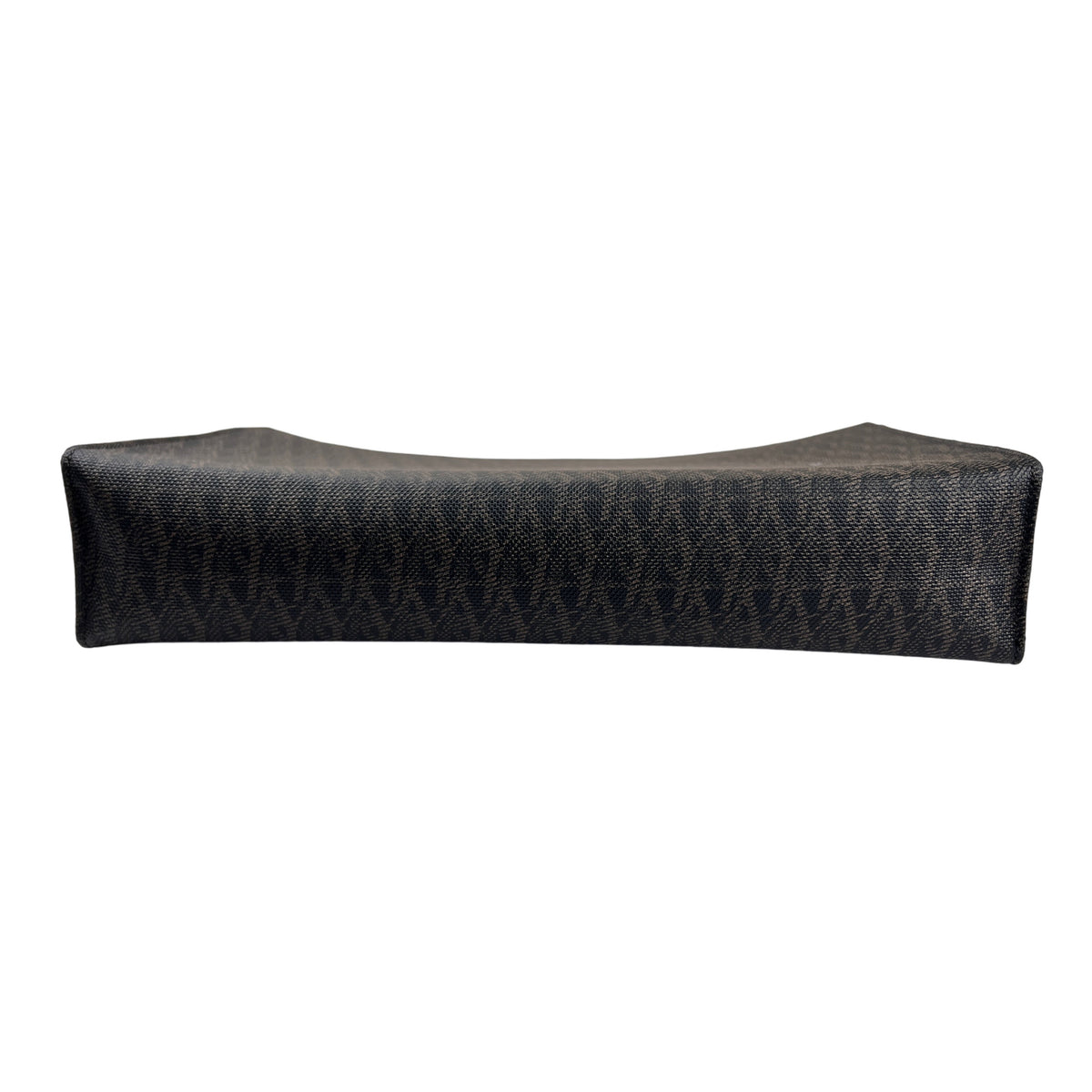 Saint Laurent Brown Handle Bags A-15904