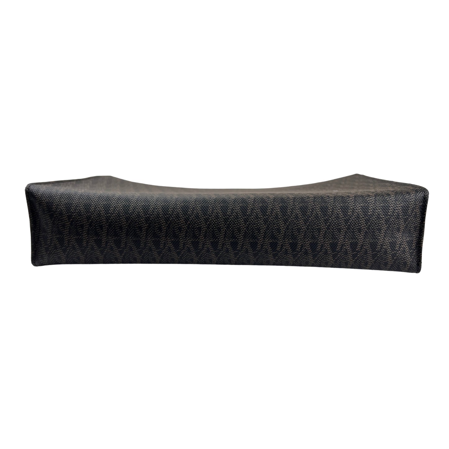 Saint Laurent Brown Handle Bags A-15904