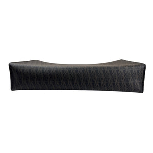 Saint Laurent Brown Handle Bags A-15904
