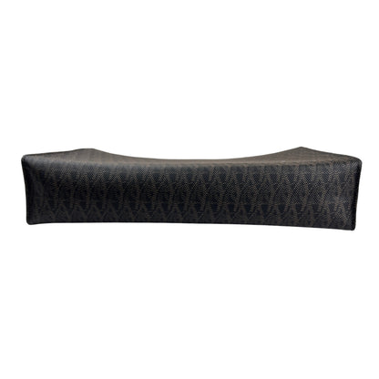 Saint Laurent Brown Handle Bags A-15904