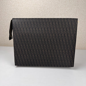Saint Laurent Brown Handle Bags A-15904