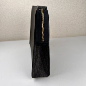 Saint Laurent Brown Handle Bags A-15904