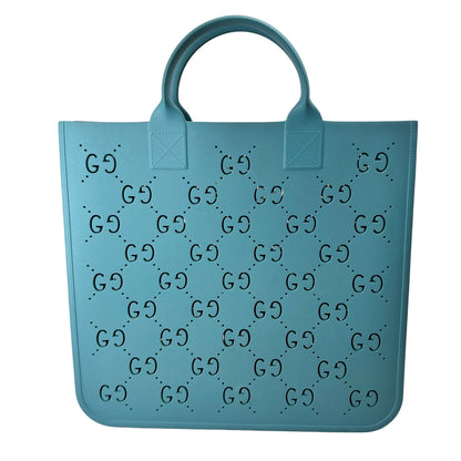 Gucci Brown Tote Bags A-15905