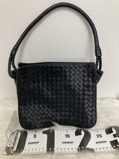 Bottega Veneta Black Shoulder Bags A-15908