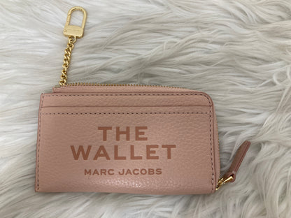 Other Pink Wallets A-15914