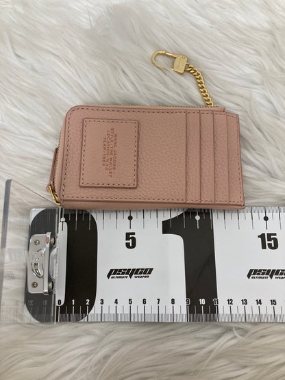 Other Pink Wallets A-15914