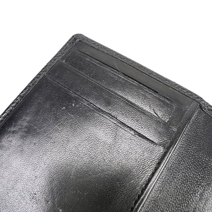 Chanel Black Small goods A-15936