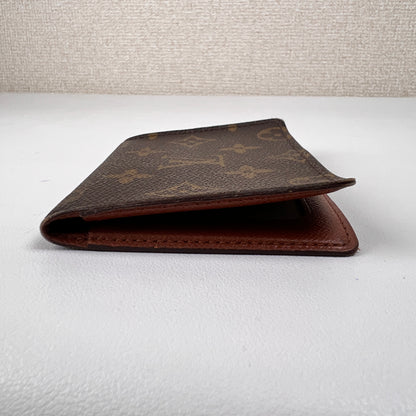 Louis Vuitton Brown Small goods A-15949