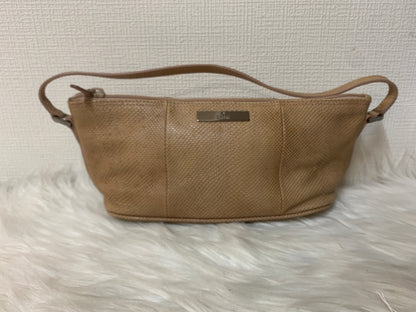 Gucci Pink Pouches A-15968