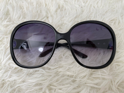 Gucci Purple Sunglasses A-15974