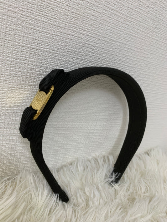 Ferragamo Black Small goods A-15987