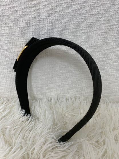 Ferragamo Black Small goods A-15987