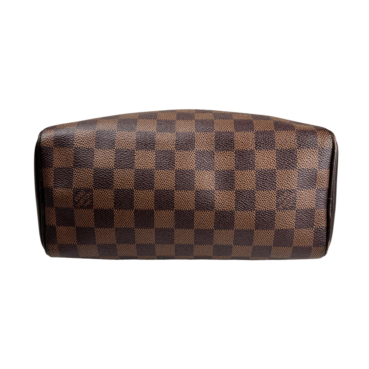 Louis Vuitton Brown Handle Bags A-15990