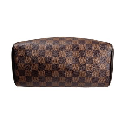 Louis Vuitton Brown Handle Bags A-15990