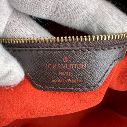 Louis Vuitton Brown Handle Bags A-15990