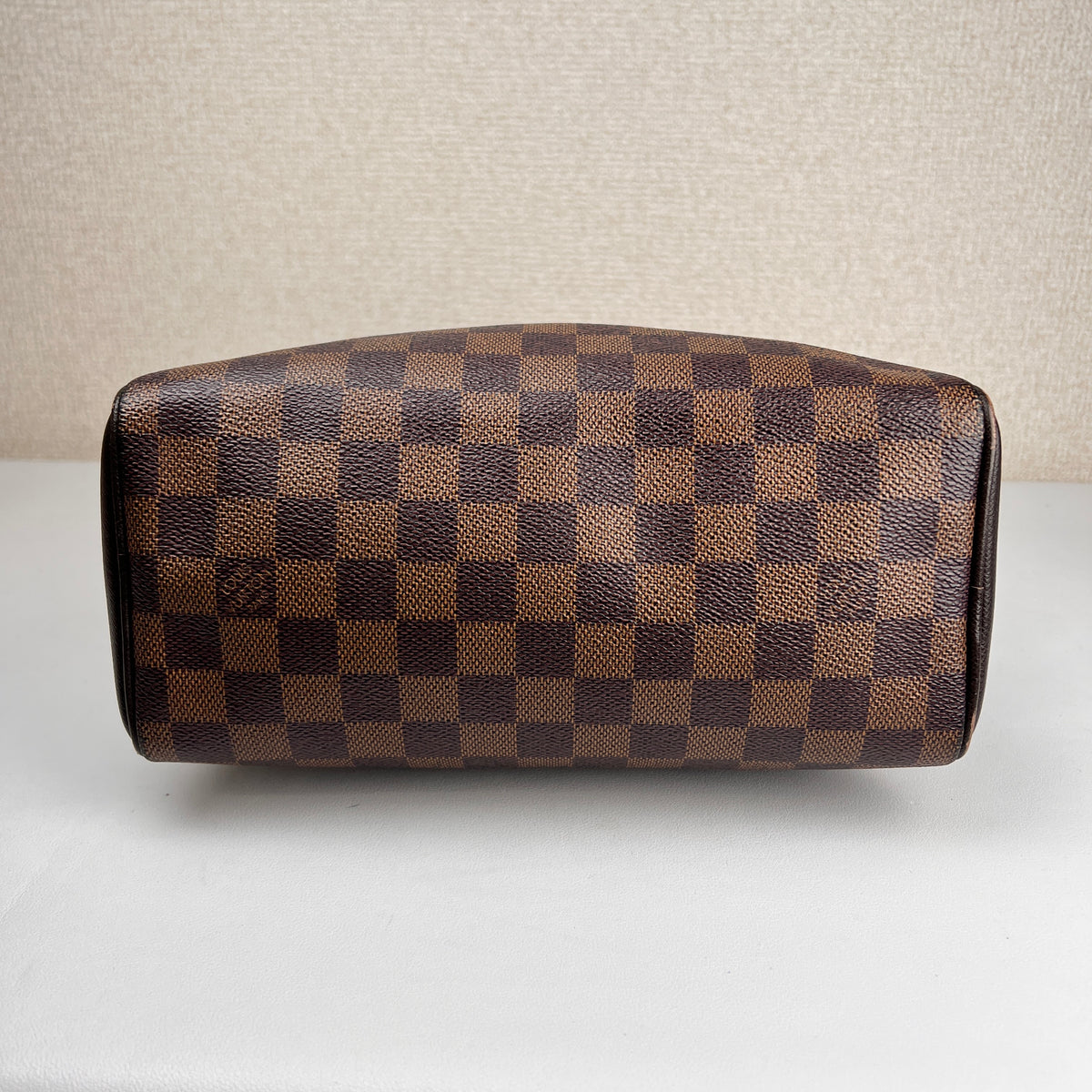 Louis Vuitton Brown Handle Bags A-15990