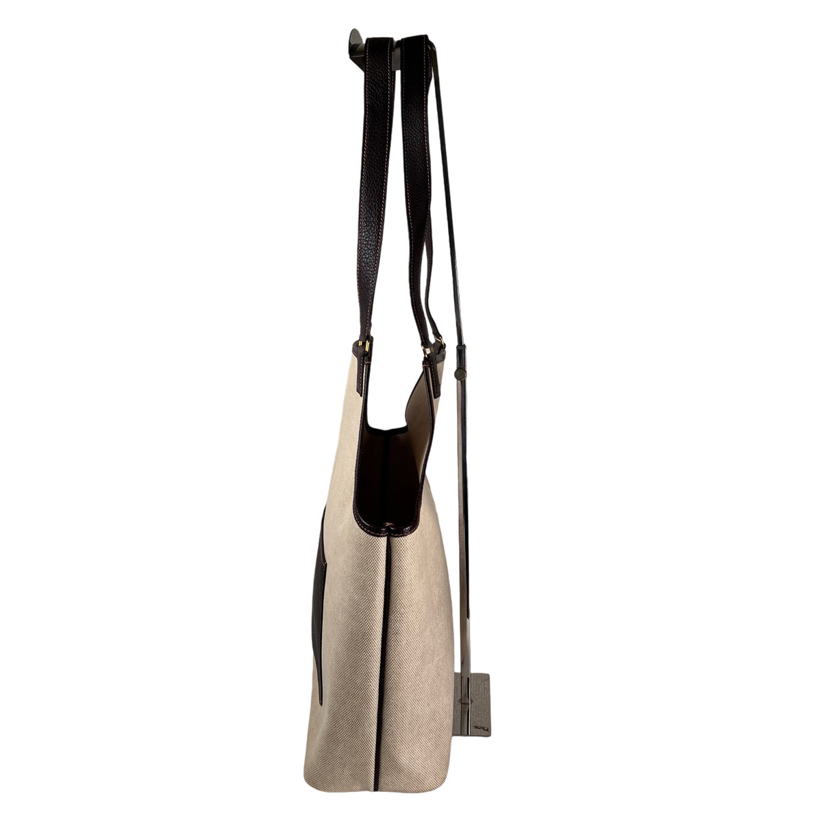 Hermes Beige Handle Bags A-15992