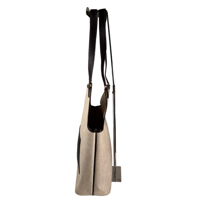 Hermes Beige Handle Bags A-15992