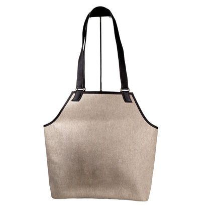 Hermes Beige Handle Bags A-15992
