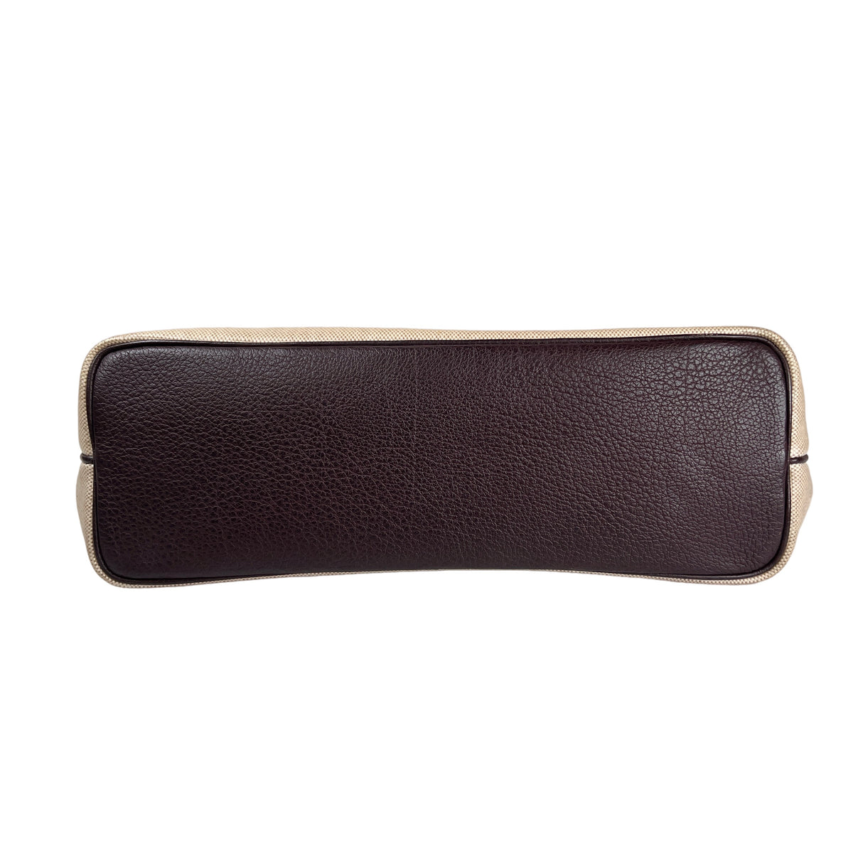 Hermes Beige Handle Bags A-15992