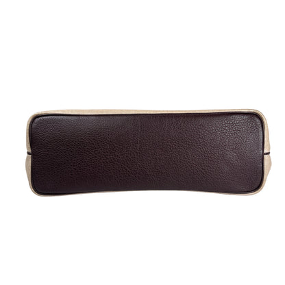 Hermes Beige Handle Bags A-15992