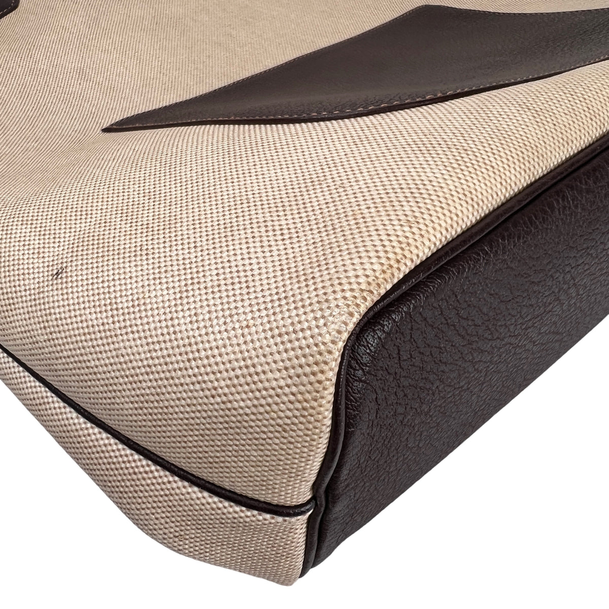 Hermes Beige Handle Bags A-15992