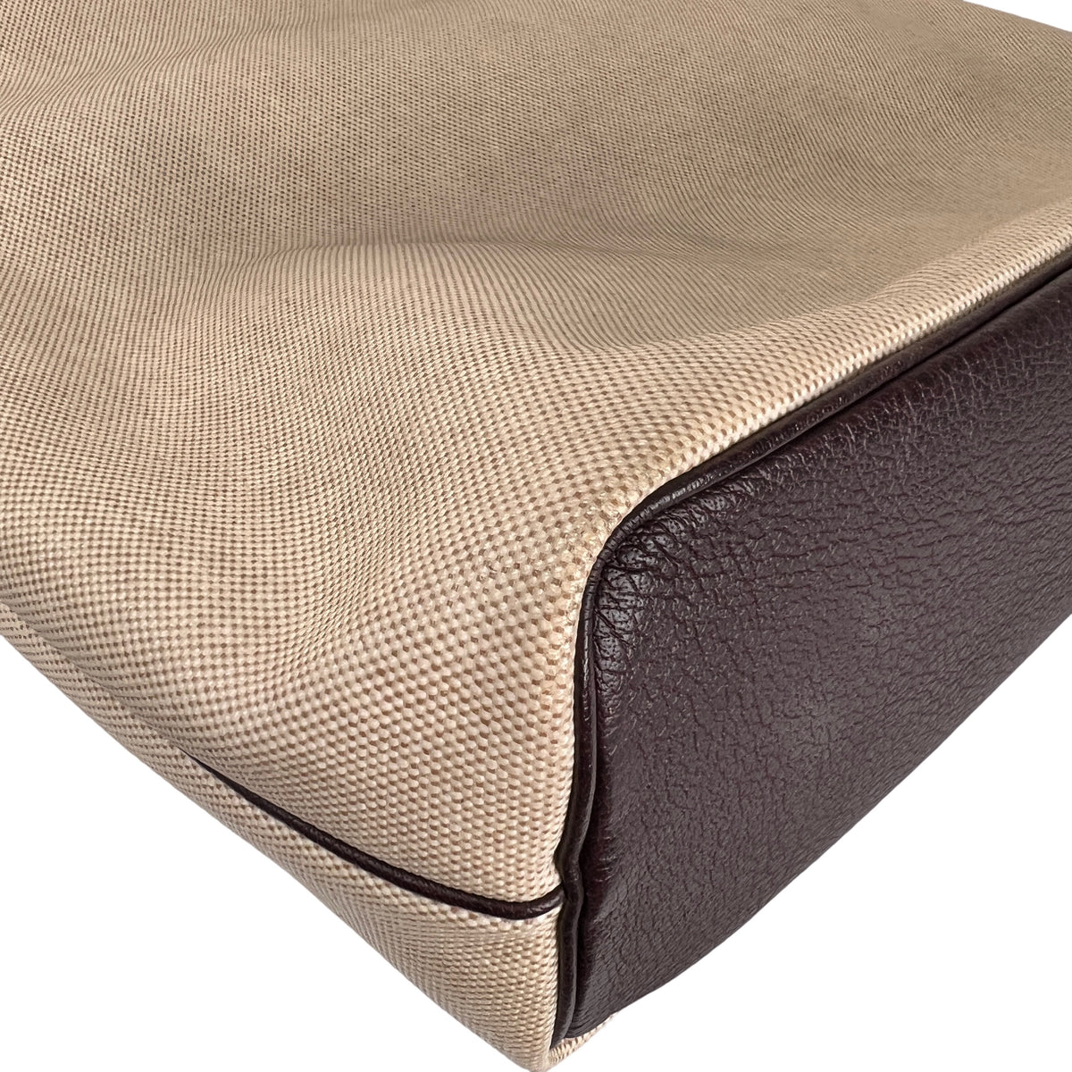 Hermes Beige Handle Bags A-15992