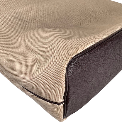 Hermes Beige Handle Bags A-15992