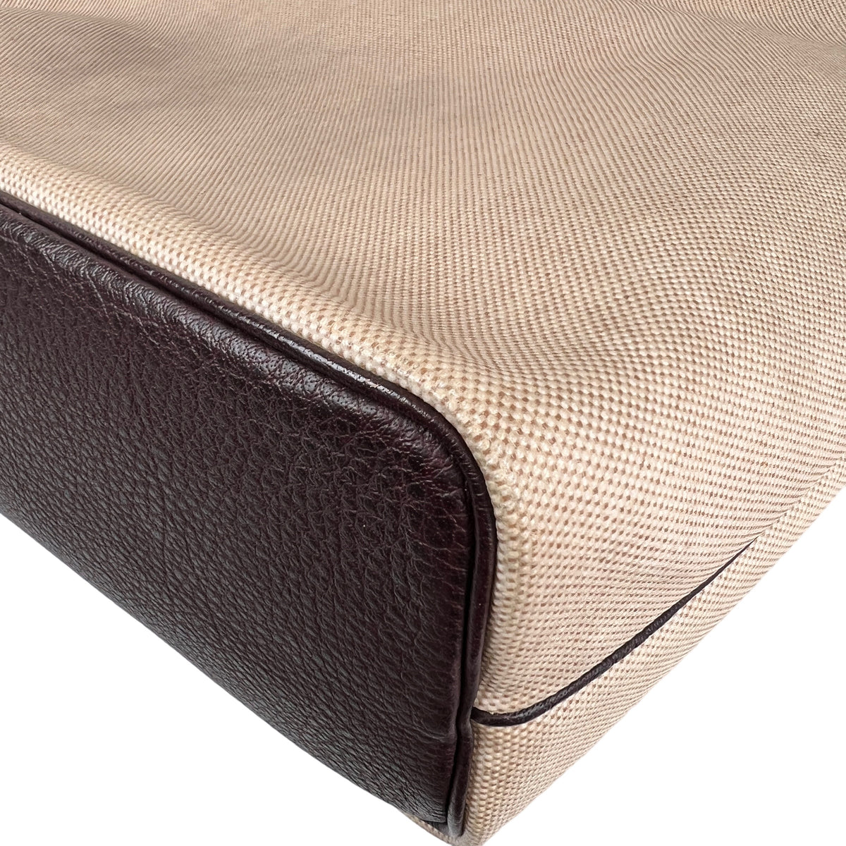Hermes Beige Handle Bags A-15992