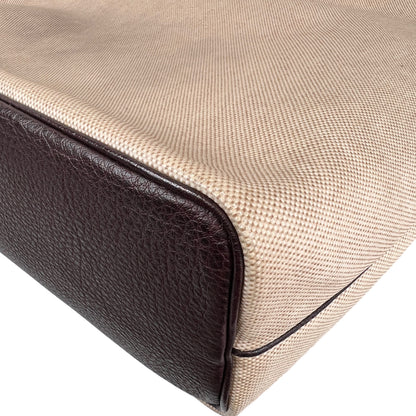 Hermes Beige Handle Bags A-15992