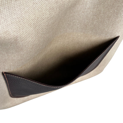 Hermes Beige Handle Bags A-15992