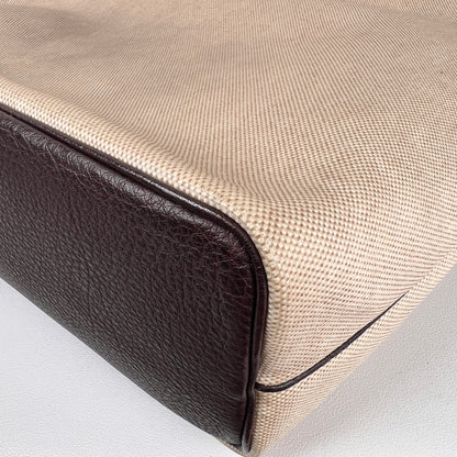 Hermes Beige Handle Bags A-15992