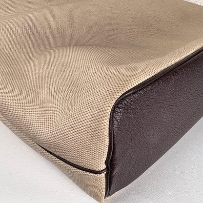 Hermes Beige Handle Bags A-15992