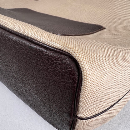 Hermes Beige Handle Bags A-15992