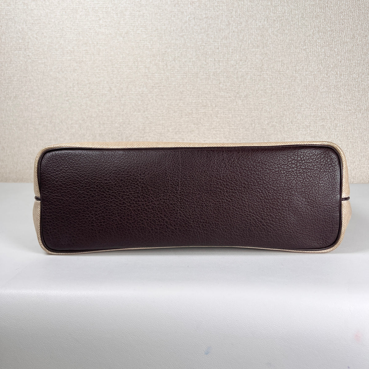 Hermes Beige Handle Bags A-15992