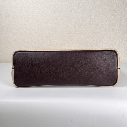 Hermes Beige Handle Bags A-15992